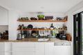 Property photo of 73 Greens Road Paddington NSW 2021