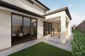 Property photo of 2 St Andrews Crescent Novar Gardens SA 5040