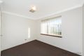 Property photo of 14 Tammin Court Dawesville WA 6211