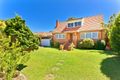 Property photo of 36 Grandview Grove Seaforth NSW 2092