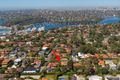 Property photo of 36 Grandview Grove Seaforth NSW 2092