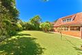 Property photo of 36 Grandview Grove Seaforth NSW 2092