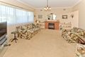 Property photo of 36 Grandview Grove Seaforth NSW 2092