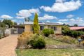 Property photo of 48 Leura Road Orange NSW 2800