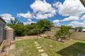 Property photo of 48 Leura Road Orange NSW 2800