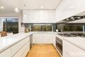Property photo of 1B Telford Street Highett VIC 3190