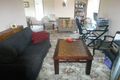 Property photo of 11 Cobham Close Raymond Terrace NSW 2324