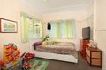 Property photo of 10 National Park Road Nambour QLD 4560