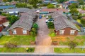 Property photo of 14 Yalonga Avenue Werribee VIC 3030