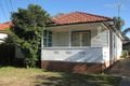 Property photo of 126 Queen Street Revesby NSW 2212