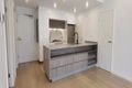 Property photo of 2 Canberra Avenue St Leonards NSW 2065