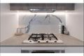 Property photo of 2 Canberra Avenue St Leonards NSW 2065