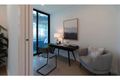 Property photo of 2 Canberra Avenue St Leonards NSW 2065