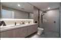 Property photo of 2 Canberra Avenue St Leonards NSW 2065