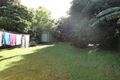 Property photo of 16 Barton Street Dunwich QLD 4183