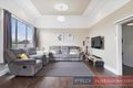 Property photo of 45 Victoria Street Creswick VIC 3363