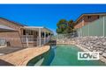 Property photo of 23 Gelfius Crescent Macquarie Hills NSW 2285