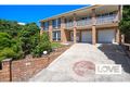 Property photo of 23 Gelfius Crescent Macquarie Hills NSW 2285