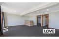 Property photo of 23 Gelfius Crescent Macquarie Hills NSW 2285