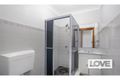 Property photo of 23 Gelfius Crescent Macquarie Hills NSW 2285