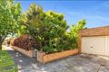 Property photo of 53 Melbourne Road Drumcondra VIC 3215