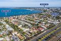 Property photo of 53 Melbourne Road Drumcondra VIC 3215