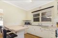 Property photo of 53 Melbourne Road Drumcondra VIC 3215