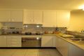 Property photo of 104/125 Park Road Rydalmere NSW 2116
