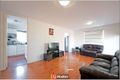 Property photo of 36 Hurley Street Mawson ACT 2607