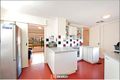 Property photo of 36 Hurley Street Mawson ACT 2607