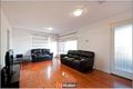 Property photo of 36 Hurley Street Mawson ACT 2607