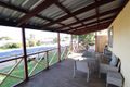 Property photo of 2 Strathalbyn Way Gingin WA 6503