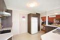 Property photo of 45 Fiona Street Mount Pritchard NSW 2170