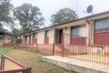 Property photo of 2/20 Stewart Street Campbelltown NSW 2560