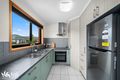 Property photo of 1/35 Cheviot Road West Moonah TAS 7009