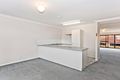 Property photo of 109/14 Boolee Street Reid ACT 2612
