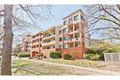 Property photo of 109/14 Boolee Street Reid ACT 2612