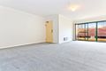 Property photo of 109/14 Boolee Street Reid ACT 2612
