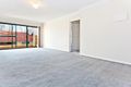 Property photo of 109/14 Boolee Street Reid ACT 2612