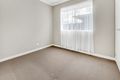 Property photo of 8 Penfold Street Craigieburn VIC 3064