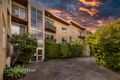Property photo of 9/124 Alexandra Street St Kilda East VIC 3183