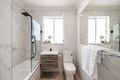 Property photo of 9/124 Alexandra Street St Kilda East VIC 3183