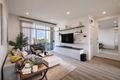 Property photo of 9/124 Alexandra Street St Kilda East VIC 3183