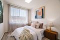 Property photo of 9/124 Alexandra Street St Kilda East VIC 3183