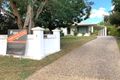 Property photo of 6 Arthur Street Gracemere QLD 4702