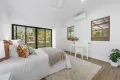 Property photo of 78 Plantation Road Rollingstone QLD 4816