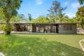 Property photo of 78 Plantation Road Rollingstone QLD 4816