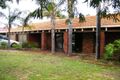Property photo of 6 Denmark Way Warwick WA 6024