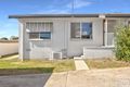 Property photo of 4/4-6 Weramu Street Tallangatta VIC 3700