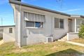 Property photo of 4/4 Weramu Street Tallangatta VIC 3700